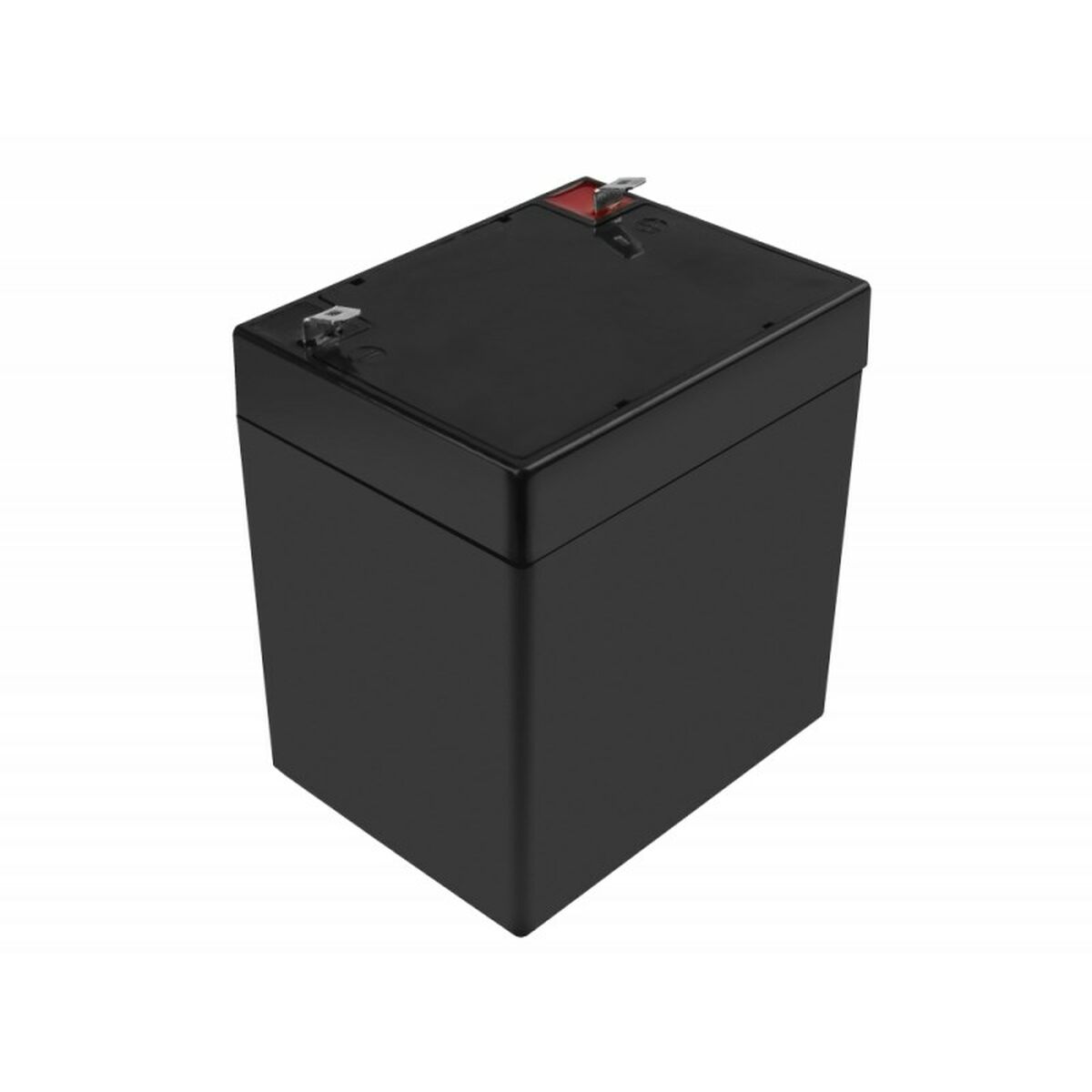 SAI-Batteri Green Cell AGM44 45 Ah 12 V